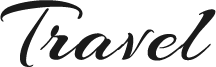 Neo Neo Travel Neo Neo Travel